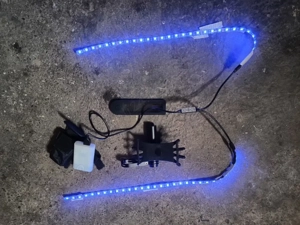 vand xiaomi Pro 2 - imagine 2