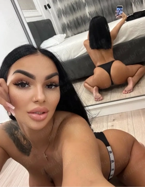 Anunț real ! Sociabilă , fară grabă.confirm 