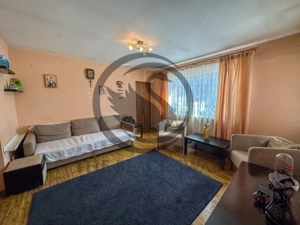 Casa 4 camere de vanzare | 660 MP teren | Mizil, Prahova | Comision 0% - imagine 5