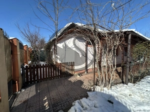 Casa 4 camere de vanzare | 660 MP teren | Mizil, Prahova | Comision 0% - imagine 2