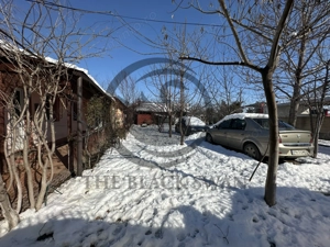 Casa 4 camere de vanzare | 660 MP teren | Mizil, Prahova | Comision 0% - imagine 4