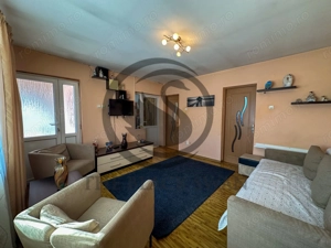 Casa 4 camere de vanzare | 660 MP teren | Mizil, Prahova | Comision 0% - imagine 6