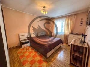 Casa 4 camere de vanzare | 660 MP teren | Mizil, Prahova | Comision 0% - imagine 10