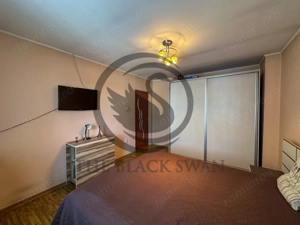 Casa 4 camere de vanzare | 660 MP teren | Mizil, Prahova | Comision 0% - imagine 11