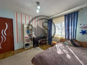 Casa 4 camere de vanzare | 660 MP teren | Mizil, Prahova | Comision 0% - imagine 9