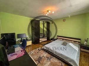 Casa 4 camere de vanzare | 660 MP teren | Mizil, Prahova | Comision 0% - imagine 12