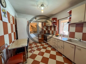 Casa 4 camere de vanzare | 660 MP teren | Mizil, Prahova | Comision 0% - imagine 7