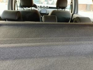 Vind Dacia Duster 1.5 dci an 2018 - imagine 8