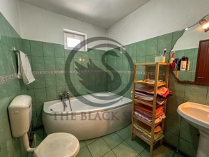 Casa 4 camere de vanzare | 660 MP teren | Mizil, Prahova | Comision 0% - imagine 15