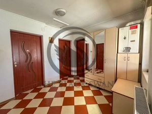 Casa 4 camere de vanzare | 660 MP teren | Mizil, Prahova | Comision 0% - imagine 14