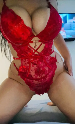 Escorta lux sector 1 ! Call me bby