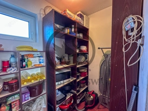 Casa 4 camere de vanzare | 660 MP teren | Mizil, Prahova | Comision 0% - imagine 16