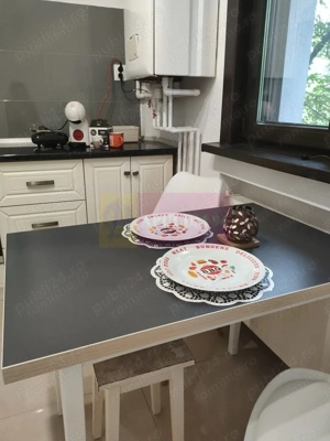 Vanzare garsoniera 13 Septembrie-Drumul Sarii - imagine 3