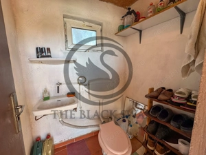 Casa 4 camere de vanzare | 660 MP teren | Mizil, Prahova | Comision 0% - imagine 17