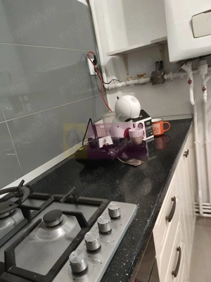 Vanzare garsoniera 13 Septembrie-Drumul Sarii - imagine 7