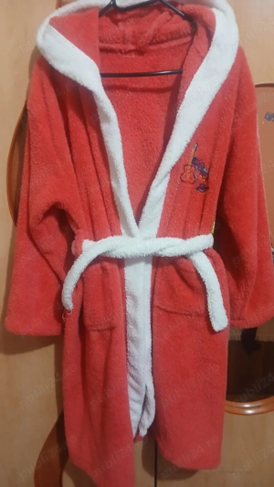 în stare foarte bună