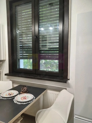 Vanzare garsoniera 13 Septembrie-Drumul Sarii - imagine 4