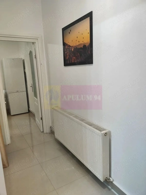 Vanzare garsoniera 13 Septembrie-Drumul Sarii - imagine 2