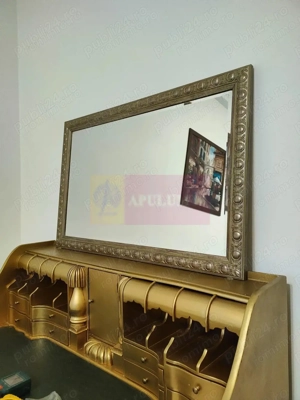 Vanzare garsoniera 13 Septembrie-Drumul Sarii - imagine 8