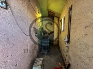 Casa 4 camere de vanzare | 660 MP teren | Mizil, Prahova | Comision 0% - imagine 18