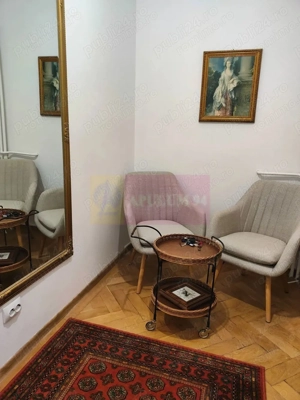 Vanzare garsoniera 13 Septembrie-Drumul Sarii - imagine 5