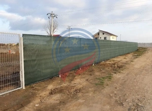 Teren de vanzare/Ghercesti/Principala