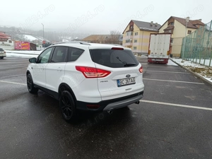 Vând Ford Kuga 2013 - imagine 5