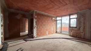 Comision 0% Apartament 2 camere Dumbravita Proiect NZEB - imagine 4