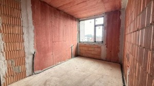 Comision 0% Apartament 2 camere Dumbravita Proiect NZEB - imagine 6