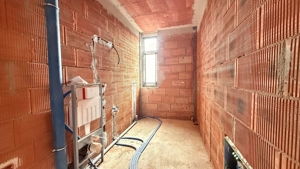 Comision 0% Apartament 2 camere Dumbravita Proiect NZEB - imagine 5