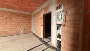 Comision 0% Apartament 2 camere Dumbravita Proiect NZEB - imagine 8