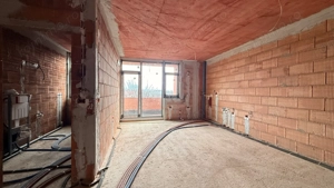 Comision 0% Apartament 2 camere Dumbravita Proiect NZEB - imagine 3