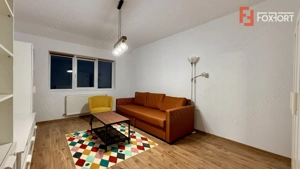 Apartament de inchiriat 3 camere, zona Lipovei