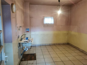 Casa de vânzare santimreu - imagine 4