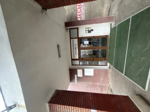 Zona Circumvaltiunii. Etaj intermediar. Disponibil imediat  - imagine 11