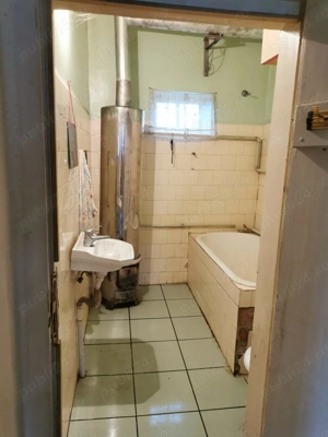 Casa de vânzare santimreu - imagine 7