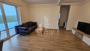 Apartament 2 camere,Centrala proprie, 57 mp ,Torontalului-Timisoara