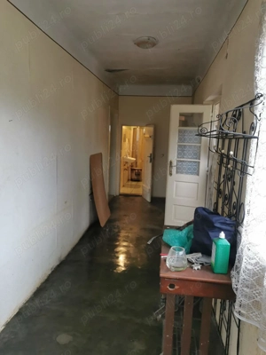 Casa de vânzare santimreu - imagine 8