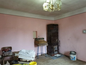 Casa de vânzare santimreu - imagine 10