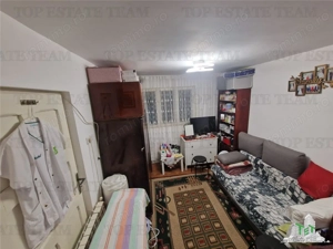 Casa individuala cu teren 155mp in zona Tei - Oportunitate limitata - imagine 11