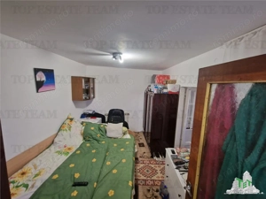 Casa individuala cu teren 155mp in zona Tei - Oportunitate limitata - imagine 2
