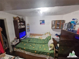 Casa individuala cu teren 155mp in zona Tei - Oportunitate limitata - imagine 10