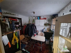 Casa individuala cu teren 155mp in zona Tei - Oportunitate limitata - imagine 3