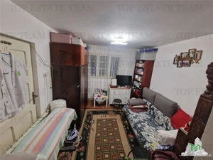 Casa individuala cu teren in zona Tei – Oportunitate limitata