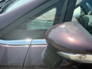 Ford Fiesta - imagine 4