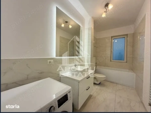 Proprietar, Apartament 1 camera de inchiriat Braytim - prima inchiriere - imagine 4