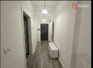 Proprietar, Apartament 1 camera de inchiriat Braytim - prima inchiriere - imagine 5