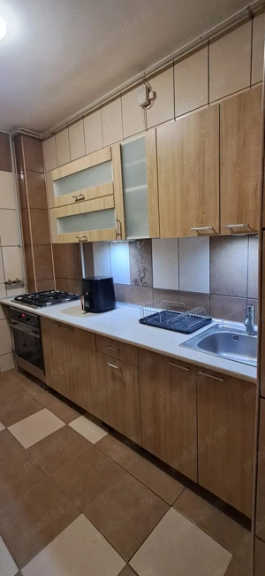 apartament de închiriat  - imagine 9