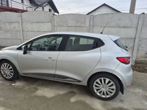 megan clio 2018 ,90 Cp ,Scaune incalzite ! 8500 eu Neg, pret