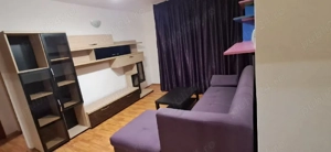 apartament de închiriat  - imagine 6